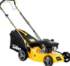 LIDER DK46N150A KOSIARKA SPALINOWA DO TRAWY - OFICJALNY DYSTRYBUTOR - AUTORYZOWANY DEALER LIDER