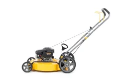 LIDER DK51P150BWA KOSIARKA SPALINOWA DO TRAWY - OFICJALNY DYSTRYBUTOR - AUTORYZOWANY DEALER LIDER