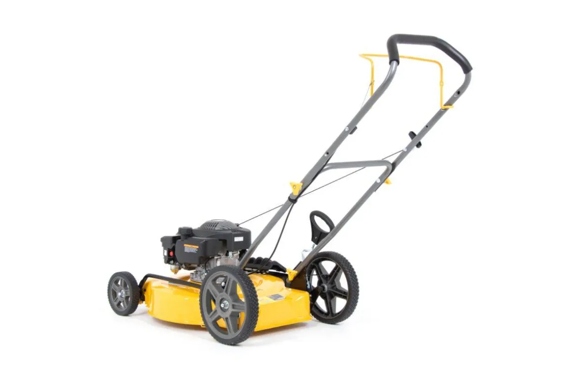 LIDER DK51P150BWA KOSIARKA SPALINOWA DO TRAWY - OFICJALNY DYSTRYBUTOR - AUTORYZOWANY DEALER LIDER