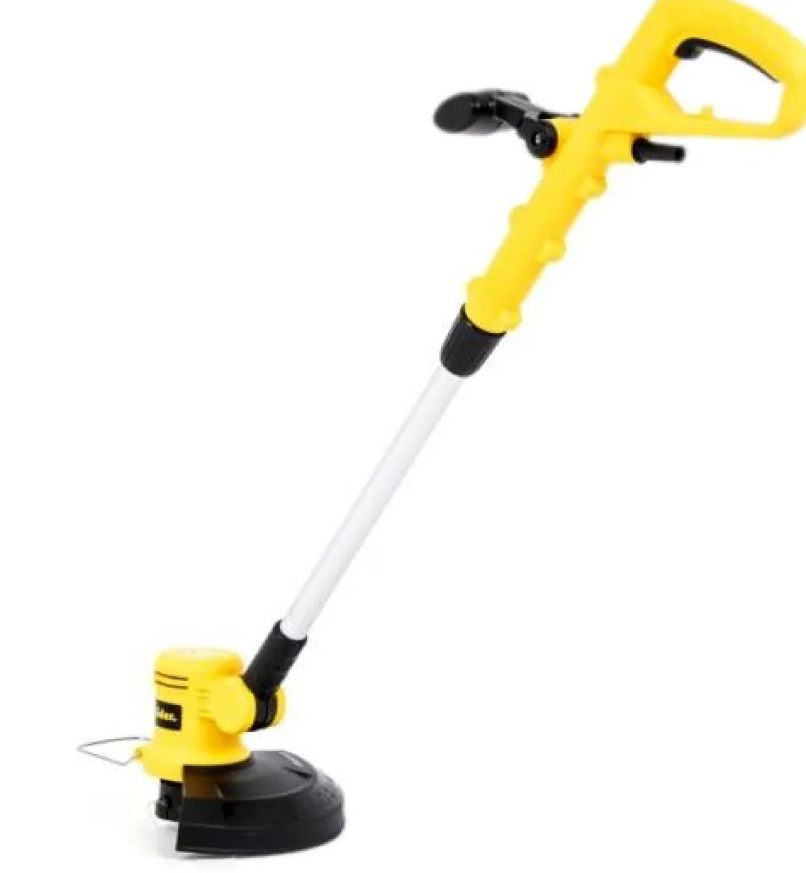 LIDER DP380 WYKASZARKA DO TRAWY PODKASZARKA KOSA ELEKTRYCZNA - OFICJALNY DYSTRYBUTOR - AUTORYZOWANY DEALER LIDER
