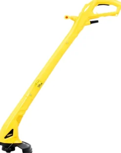 LIDER DP250 WYKASZARKA DO TRAWY PODKASZARKA KOSA ELEKTRYCZNA - OFICJALNY DYSTRYBUTOR - AUTORYZOWANY DEALER LIDER