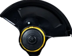 LIDER DP250 WYKASZARKA DO TRAWY PODKASZARKA KOSA ELEKTRYCZNA - OFICJALNY DYSTRYBUTOR - AUTORYZOWANY DEALER LIDER