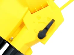 LIDER DWO2400A ODKURZACZ ELEKTRYCZNY OGRODOWY DMUCHAWA DO LIŚCI MOC 2400W - OFICJALNY DYSTRYBUTOR - AUTORYZOWANY DEALER LIDER