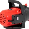 LIDER EPO800 POMPA DO WODY HYDROFOROWA HYDROFOR OGRODOWA DO NAWADNIANIA 800W 3200 l/h - OFICJALNY DYSTRYBUTOR - AUTORYZOWANY DEALER LIDER