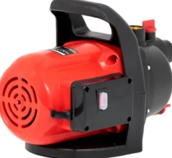 LIDER EPO800 POMPA DO WODY HYDROFOROWA HYDROFOR OGRODOWA DO NAWADNIANIA 800W 3200 l/h - OFICJALNY DYSTRYBUTOR - AUTORYZOWANY DEALER LIDER
