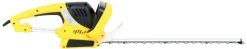 LIDER ERN710-5 SEKATOR NOŻYCE DO ŻYWOPŁOTU ELEKTRYCZNE 710W - OFICJALNY DYSTRYBUTOR - AUTORYZOWANY DEALER LIDER
