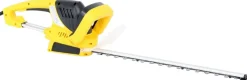 LIDER ERN710-5 SEKATOR NOŻYCE DO ŻYWOPŁOTU ELEKTRYCZNE 710W - OFICJALNY DYSTRYBUTOR - AUTORYZOWANY DEALER LIDER