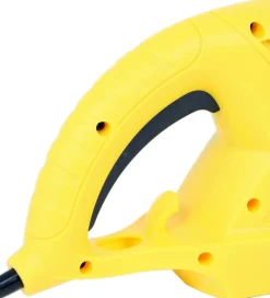 LIDER ERN500 SEKATOR NOŻYCE DO ŻYWOPŁOTU ELEKTRYCZNE 500W - OFICJALNY DYSTRYBUTOR - AUTORYZOWANY DEALER LIDER