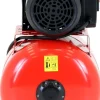 LIDER FH8019 ZESTAW HYDROFOROWY HYDROFOR POMPA DO WODY OGRODOWA 3000l/h HYDROFOR 800W ZE ZBIORNIKIEM 19L - OFICJALNY DYSTRYBUTOR - AUTORYZOWANY DEALER LIDER