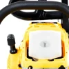 LIDER HP 4945A PIŁA PILARKA PRZECINARKA ŁAŃCUCHOWA SPALINOWA DO DREWNA 2,6KM / 45cm - OFICJALNY DYSTRYBUTOR - AUTORYZOWANY DEALER LIDER