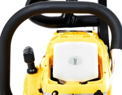 LIDER HP5545 PIŁA PILARKA PRZECINARKA ŁAŃCUCHOWA SPALINOWA DO DREWNA 3KM / 45cm - OFICJALNY DYSTRYBUTOR - AUTORYZOWANY DEALER LIDER