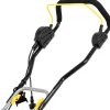 LIDER KC1400A KOSIARKA ELEKTRYCZNA DO TRAWY 1400W / 34cm - OFICJALNY DYSTRYBUTOR - AUTORYZOWANY DEALER LIDER