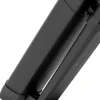 LIDER LCO2400A ODKURZACZ ELEKTRYCZNY OGRODOWY DMUCHAWA DO LIŚCI MOC 2400W - OFICJALNY DYSTRYBUTOR - AUTORYZOWANY DEALER LIDER