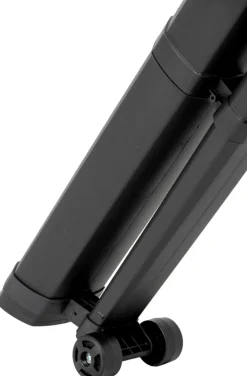 LIDER LCO2400A ODKURZACZ ELEKTRYCZNY OGRODOWY DMUCHAWA DO LIŚCI MOC 2400W - OFICJALNY DYSTRYBUTOR - AUTORYZOWANY DEALER LIDER