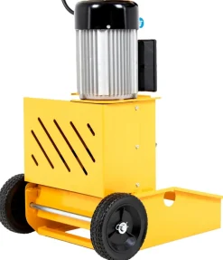 LIDER LRV8T ŁUPARKA DO DREWNA HYDRAULICZNA ELEKTRYCZNA PIONOWA RĘBAK NACISK 8 TON - OFICJALNY DYSTRYBUTOR - AUTORYZOWANY DEALER LIDER
