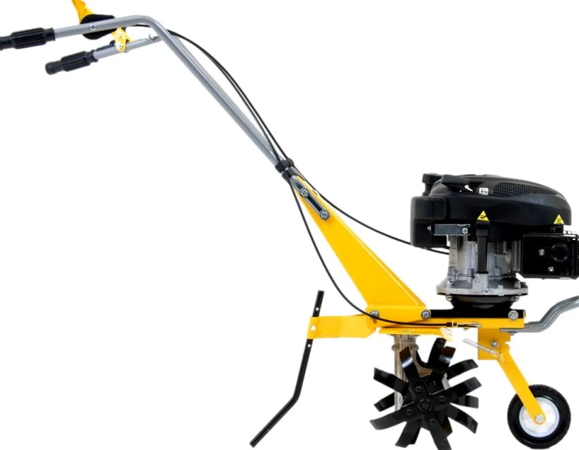 LIDER SG36-139 GLEBOGRYZARKA SPALINOWA OGRODOWA KULTYWATOR 36cm - OFICJALNY DYSTRYBUTOR - AUTORYZOWANY DEALER LIDER