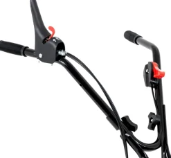 LIDER SG200HL GLEBOGRYZARKA SPALINOWA KULTYWATOR 85cm 6.5KM - OFICJALNY DYSTRYBUTOR - AUTORYZOWANY DEALER LIDER
