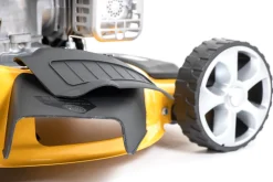 LIDER SH18BS450N KOSIARKA SPALINOWA DO TRAWY B&S Briggs & Stratton NAPĘD 5w1 46cm - OFICJALNY DYSTRYBUTOR - AUTORYZOWANY DEALER LIDER