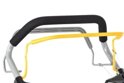 LIDER SHC46N139L-4W1 KOSIARKA SPALINOWA DO TRAWY 4w1 46cm - OFICJALNY DYSTRYBUTOR - AUTORYZOWANY DEALER LIDER