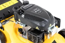 LIDER SH41P79A KOSIARKA SPALINOWA DO TRAWY - OFICJALNY DYSTRYBUTOR - AUTORYZOWANY DEALER LIDER