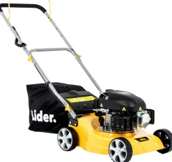 LIDER SH41P79A KOSIARKA SPALINOWA DO TRAWY - OFICJALNY DYSTRYBUTOR - AUTORYZOWANY DEALER LIDER