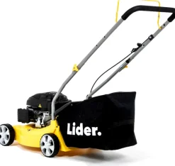 LIDER SH40PP79 KOSIARKA SPALINOWA DO TRAWY - OFICJALNY DYSTRYBUTOR - AUTORYZOWANY DEALER LIDER