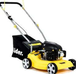 LIDER SH40PP79 KOSIARKA SPALINOWA DO TRAWY - OFICJALNY DYSTRYBUTOR - AUTORYZOWANY DEALER LIDER