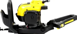 LIDER SPN261 SEKATOR NOŻYCE DO ŻYWOPŁOTU KRZAKÓW KRZEWÓW SPALINOWE - OFICJALNY DYSTRYBUTOR - AUTORYZOWANY DEALER LIDER