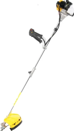 LIDER TMK325 KOSA SPALINOWA DO TRAWY PODKASZARKA WYKASZARKA 1.2KM - OFICJALNY DYSTRYBUTOR - AUTORYZOWANY DEALER LIDER