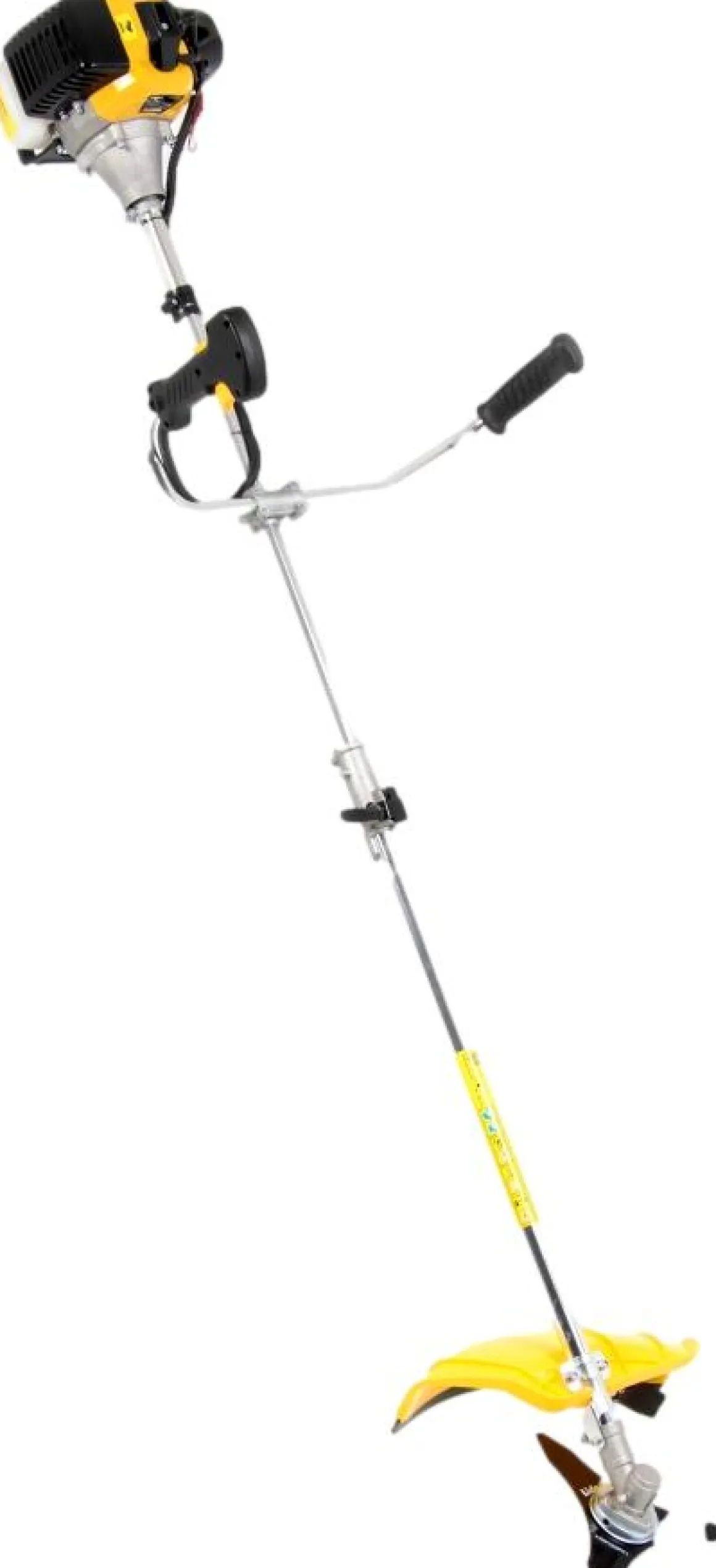 LIDER TMK325 KOSA SPALINOWA DO TRAWY PODKASZARKA WYKASZARKA 1.2KM - OFICJALNY DYSTRYBUTOR - AUTORYZOWANY DEALER LIDER