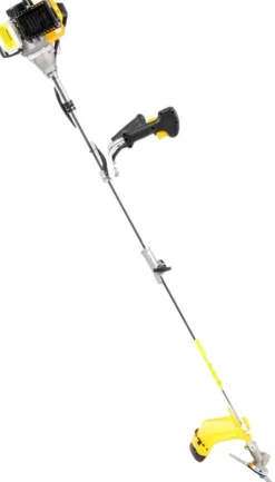 LIDER TMK325 KOSA SPALINOWA DO TRAWY PODKASZARKA WYKASZARKA 1.2KM - OFICJALNY DYSTRYBUTOR - AUTORYZOWANY DEALER LIDER
