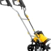 LIDER WEG1500 = HECHT 745 GLEBOGRYZARKA ELEKTRYCZNA OGRODOWA KULTYWATOR 1500W - 1.5kW / 40cm - OFICJALNY DYSTRYBUTOR - AUTORYZOWANY DEALER LIDER