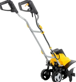 LIDER WEG1500 = HECHT 745 GLEBOGRYZARKA ELEKTRYCZNA OGRODOWA KULTYWATOR 1500W - 1.5kW / 40cm - OFICJALNY DYSTRYBUTOR - AUTORYZOWANY DEALER LIDER