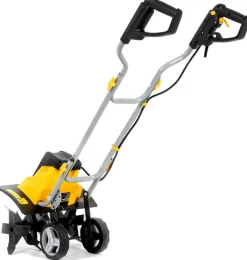 LIDER WEG1500 = HECHT 745 GLEBOGRYZARKA ELEKTRYCZNA OGRODOWA KULTYWATOR 1500W - 1.5kW / 40cm - OFICJALNY DYSTRYBUTOR - AUTORYZOWANY DEALER LIDER