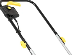 LIDER YK1002 KOSIARKA ELEKTRYCZNA DO TRAWY 1000W / 31cm - OFICJALNY DYSTRYBUTOR - AUTORYZOWANY DEALER LIDER