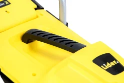 LIDER YK1002 KOSIARKA ELEKTRYCZNA DO TRAWY 1000W / 31cm - OFICJALNY DYSTRYBUTOR - AUTORYZOWANY DEALER LIDER