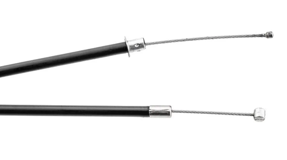 Linka gazu Cifarelli M3A 3400200