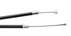 Linka gazu Cifarelli SC605 3403501