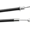 Linka gazu Cifarelli SC800 3400301