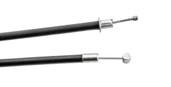 Linka gazu Cifarelli SC800 3400301