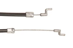 Linka gazu Husqvarna 40 470028