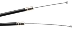 Linka gazu IBEA B 25 29 P020761