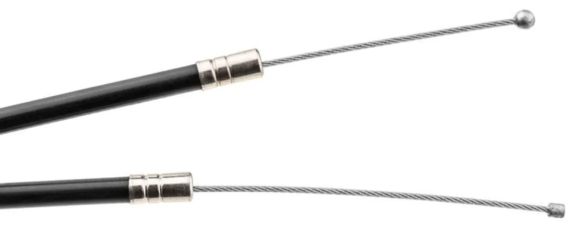 Linka gazu IBEA B 25 29 P020761