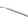 Linka gazu Kawasaki TH48 ( 14 cm ) 470008