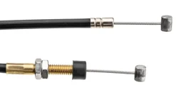 Linka gazu LM5360HXA 91001-329