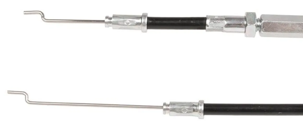 Linka gazu Loncin LC2V90(T230) CZĘŚĆ ORYGINALNA 171210577-0001