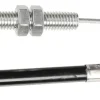 Linka glebogryzarki Loncin 360a CZĘŚĆ ORYGINALNA 320240539-0002