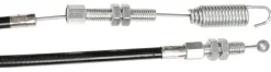 Linka glebogryzarki Loncin 360a CZĘŚĆ ORYGINALNA 320240539-0002