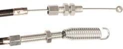 Linka glebogryzarki Loncin 850 CZĘŚĆ ORYGINALNA 320240474-0001