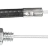 Linka glebogryzarki Loncin 600 CZĘŚĆ ORYGINALNA 320240381-0001
